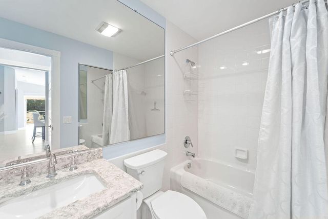 8544 SE Retreat Drive, Hobe Sound, FL 33455