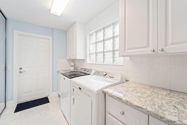 8544 SE Retreat Drive, Hobe Sound, FL 33455