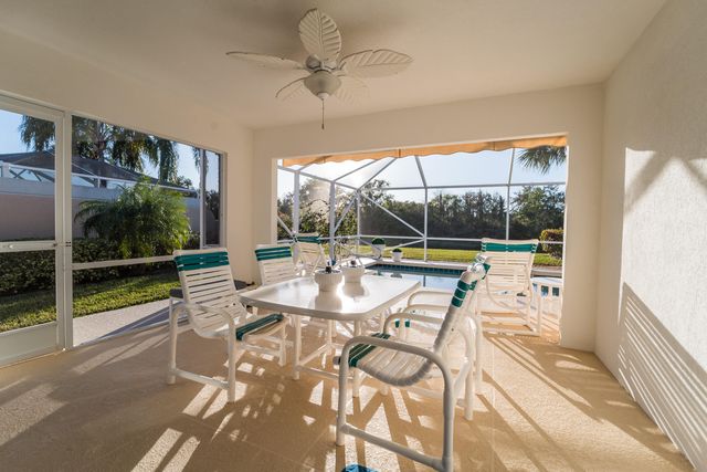 8544 SE Retreat Drive, Hobe Sound, FL 33455