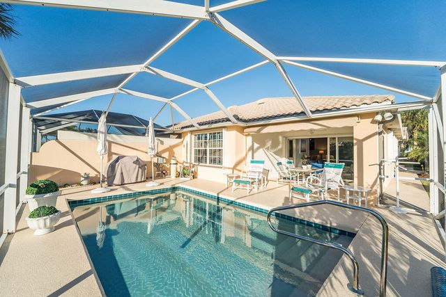 8544 SE Retreat Drive, Hobe Sound, FL 33455