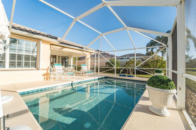 8544 SE Retreat Drive, Hobe Sound, FL 33455