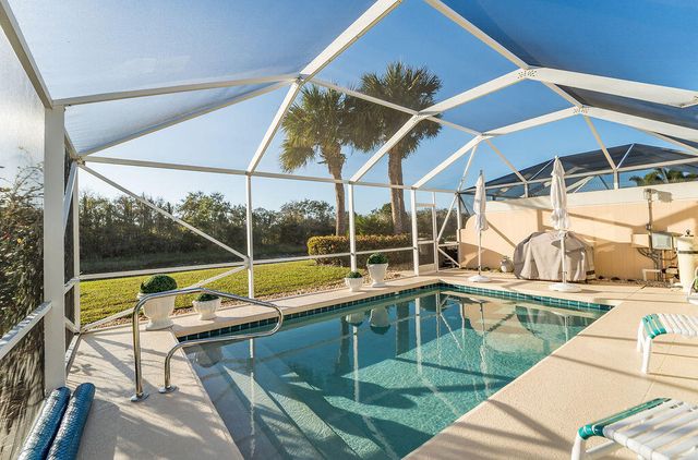 8544 SE Retreat Drive, Hobe Sound, FL 33455
