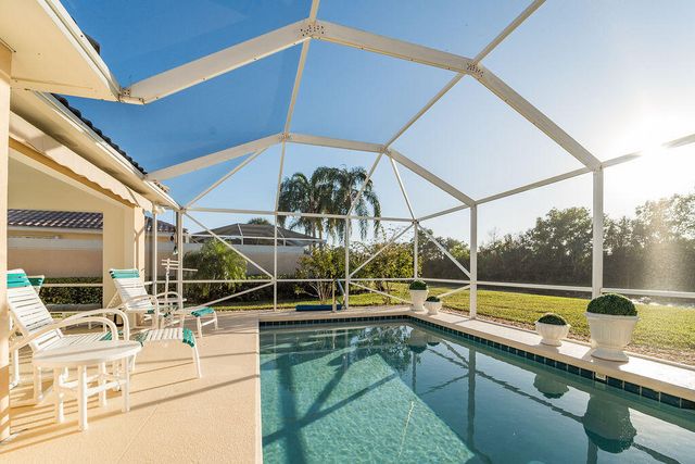 8544 SE Retreat Drive, Hobe Sound, FL 33455