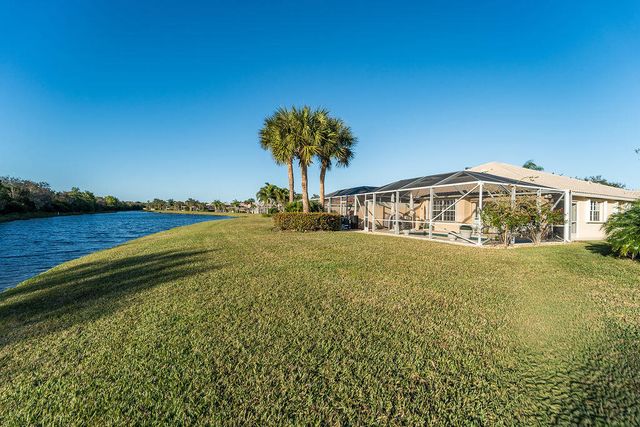 8544 SE Retreat Drive, Hobe Sound, FL 33455
