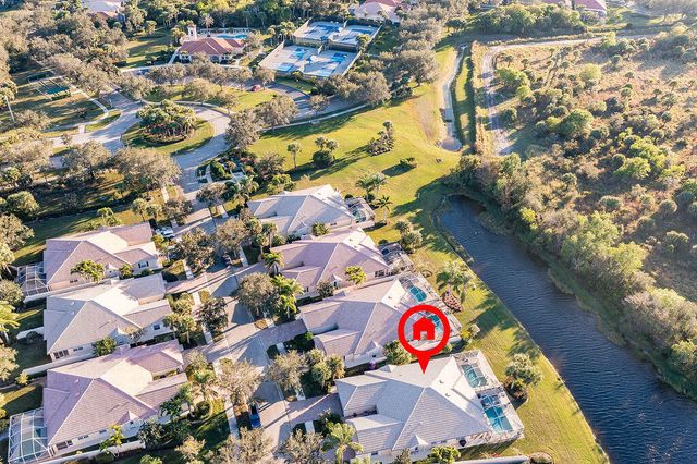 8544 SE Retreat Drive, Hobe Sound, FL 33455