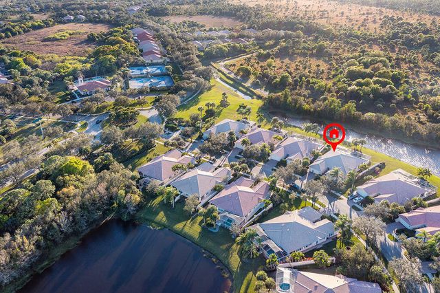 8544 SE Retreat Drive, Hobe Sound, FL 33455
