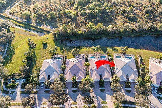 8544 SE Retreat Drive, Hobe Sound, FL 33455