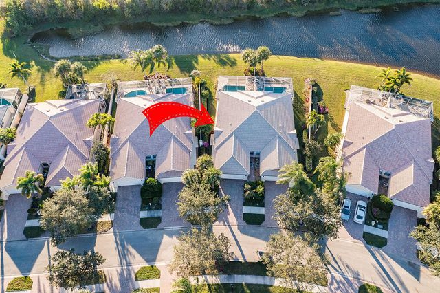 8544 SE Retreat Drive, Hobe Sound, FL 33455