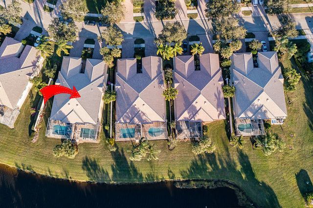 8544 SE Retreat Drive, Hobe Sound, FL 33455
