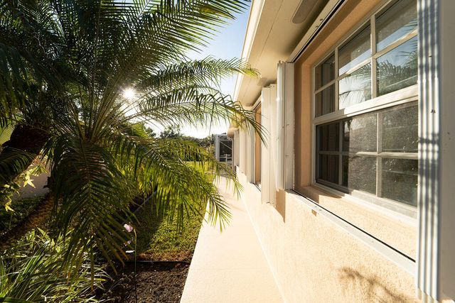 8544 SE Retreat Drive, Hobe Sound, FL 33455