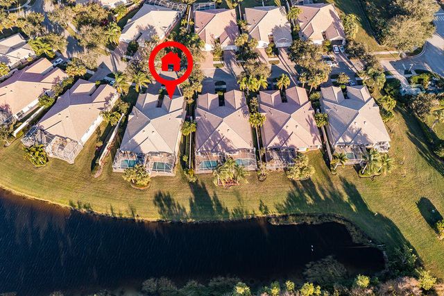 8544 SE Retreat Drive, Hobe Sound, FL 33455