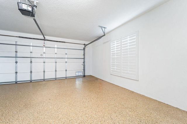 8544 SE Retreat Drive, Hobe Sound, FL 33455