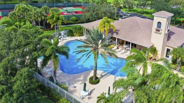 8544 SE Retreat Drive, Hobe Sound, FL 33455