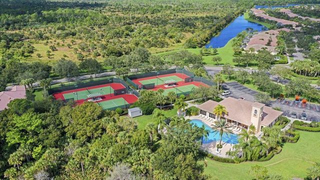 8544 SE Retreat Drive, Hobe Sound, FL 33455