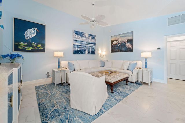 8544 SE Retreat Drive, Hobe Sound, FL 33455