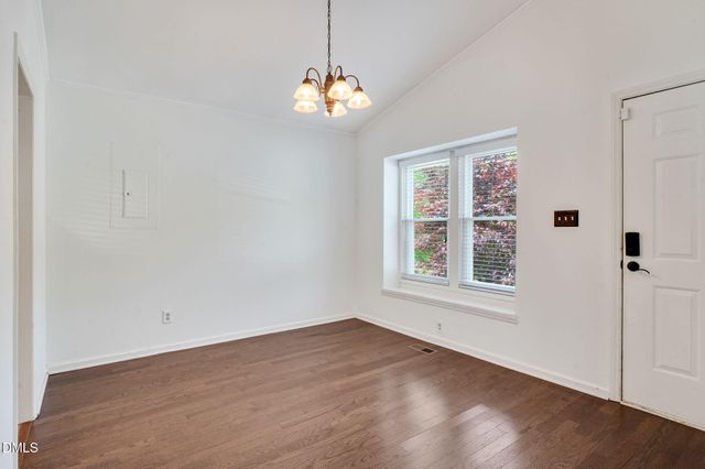 105 Oak Hill Loop, Cary, NC 27513