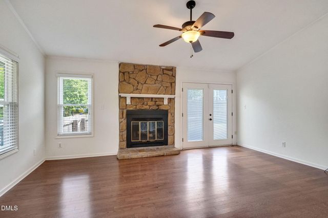 105 Oak Hill Loop, Cary, NC 27513