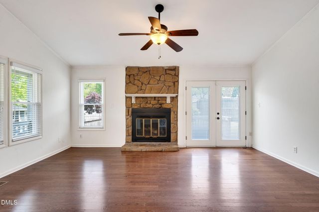 105 Oak Hill Loop, Cary, NC 27513