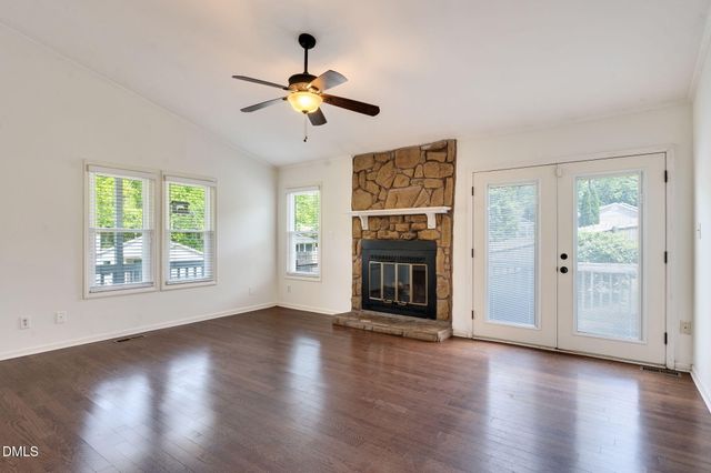 105 Oak Hill Loop, Cary, NC 27513