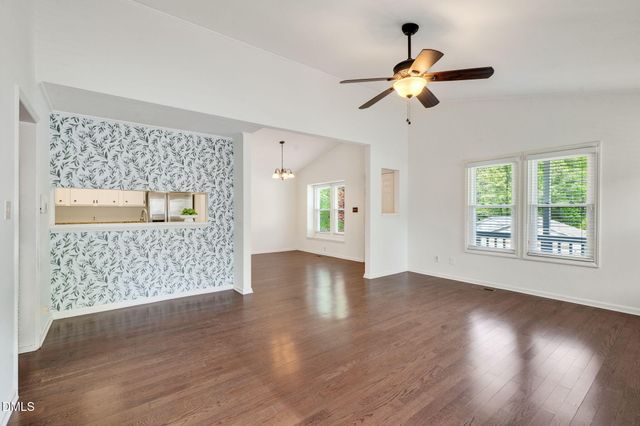 105 Oak Hill Loop, Cary, NC 27513