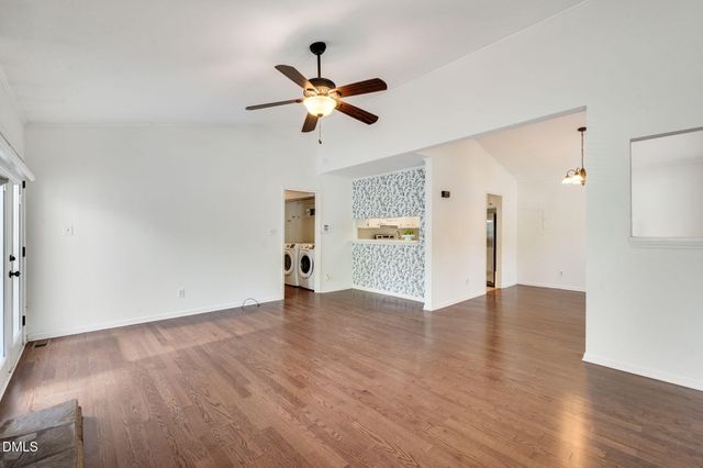 105 Oak Hill Loop, Cary, NC 27513