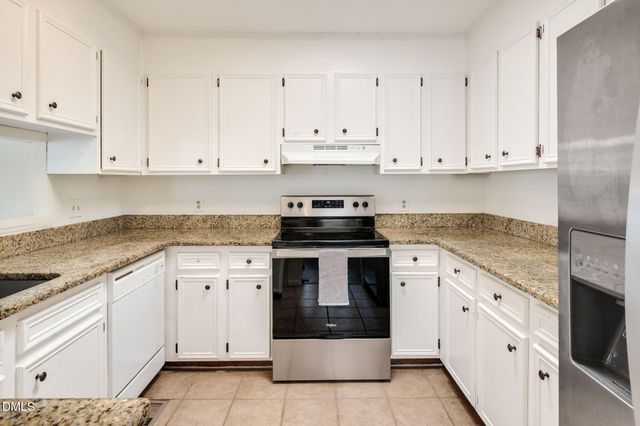 105 Oak Hill Loop, Cary, NC 27513