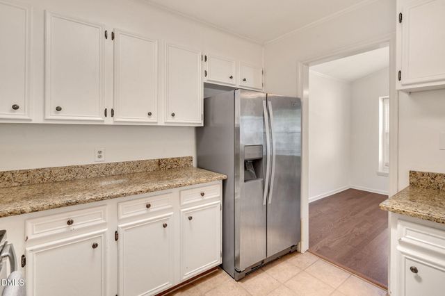 105 Oak Hill Loop, Cary, NC 27513