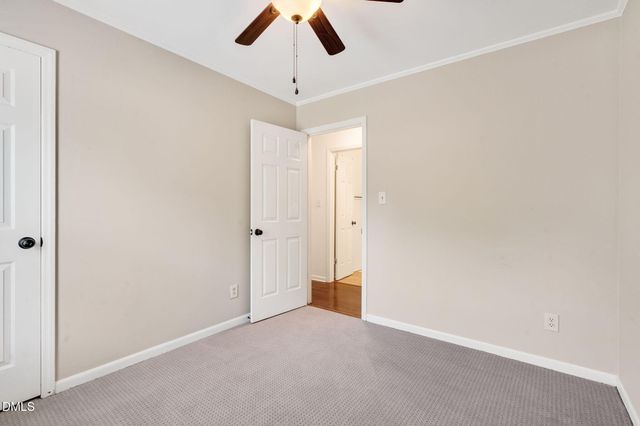 105 Oak Hill Loop, Cary, NC 27513