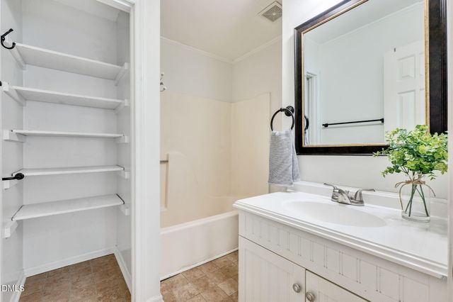 105 Oak Hill Loop, Cary, NC 27513