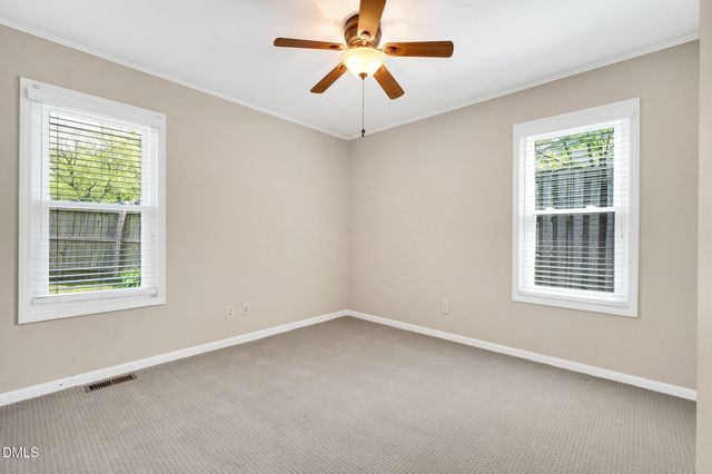 105 Oak Hill Loop, Cary, NC 27513