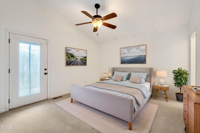 105 Oak Hill Loop, Cary, NC 27513