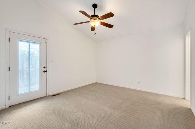 105 Oak Hill Loop, Cary, NC 27513