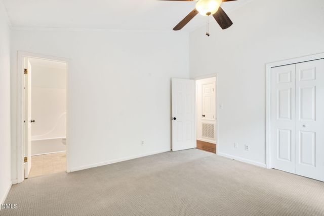 105 Oak Hill Loop, Cary, NC 27513