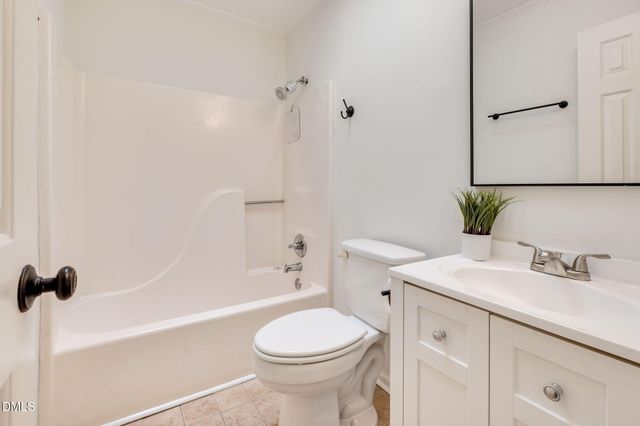 105 Oak Hill Loop, Cary, NC 27513