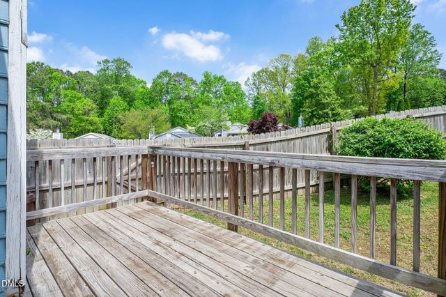 105 Oak Hill Loop, Cary, NC 27513