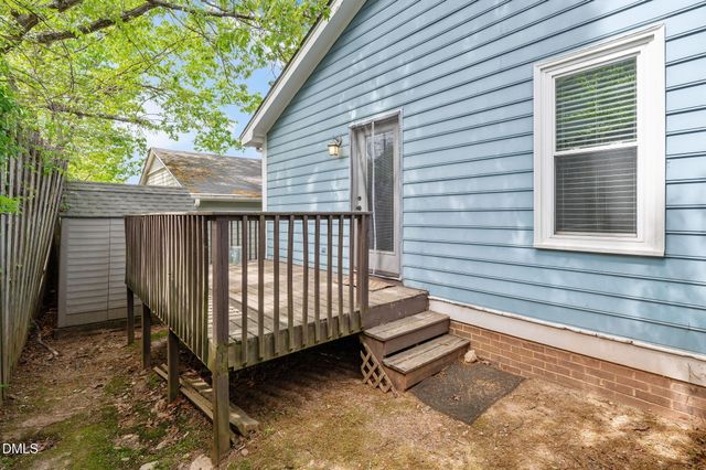 105 Oak Hill Loop, Cary, NC 27513