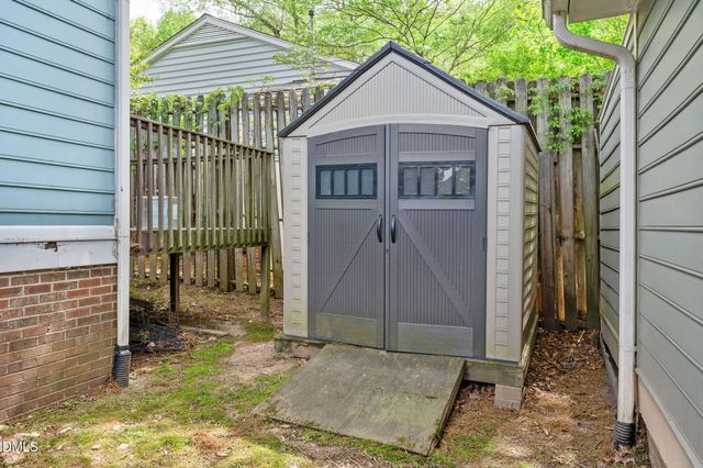 105 Oak Hill Loop, Cary, NC 27513