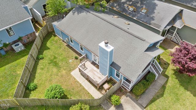 105 Oak Hill Loop, Cary, NC 27513