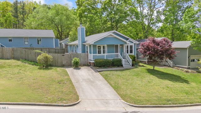 105 Oak Hill Loop, Cary, NC 27513