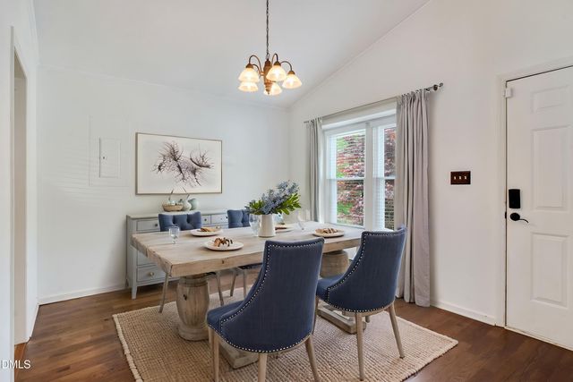 105 Oak Hill Loop, Cary, NC 27513