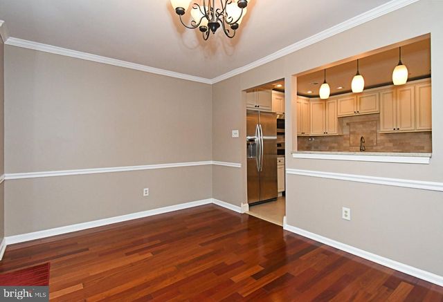 6 KANON CT, Newtown, PA 18940