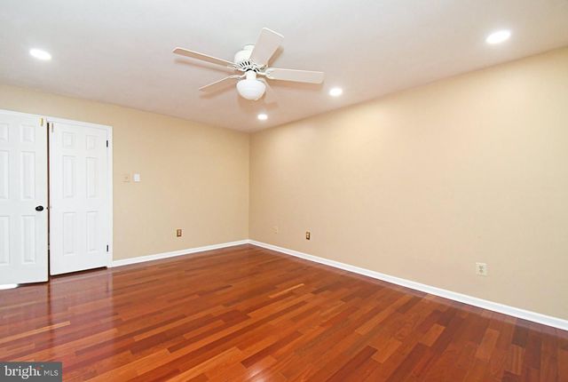 6 KANON CT, Newtown, PA 18940