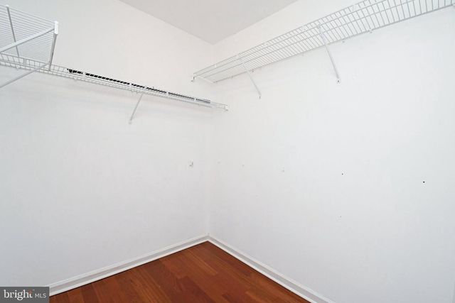 6 KANON CT, Newtown, PA 18940