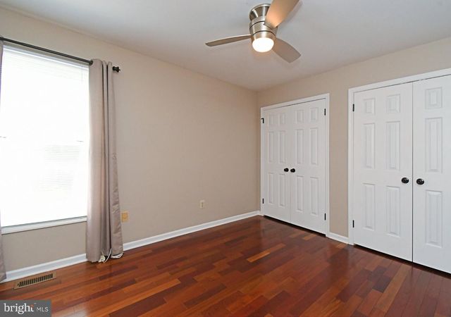 6 KANON CT, Newtown, PA 18940