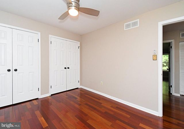 6 KANON CT, Newtown, PA 18940
