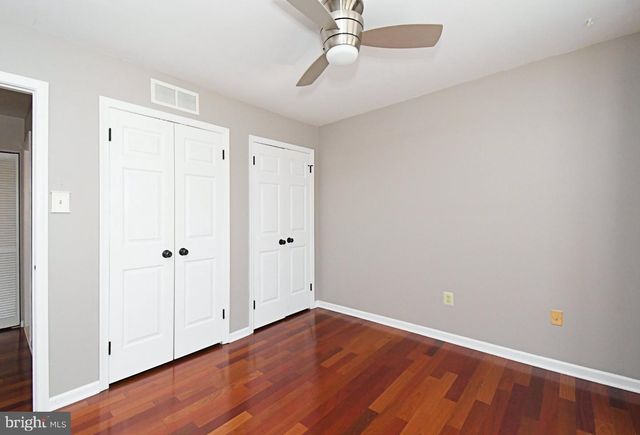 6 KANON CT, Newtown, PA 18940