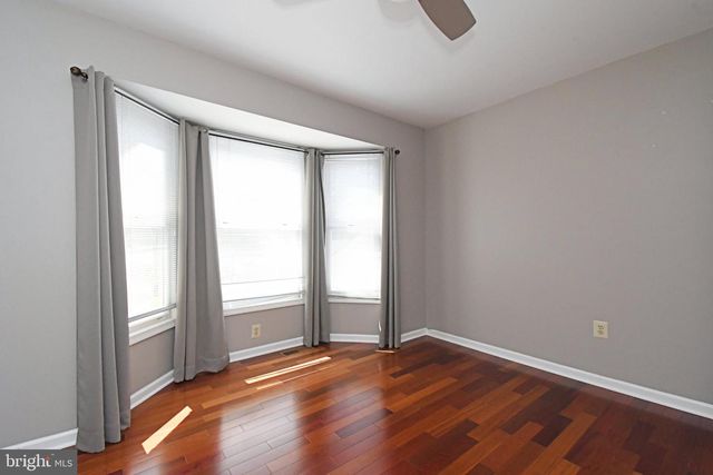 6 KANON CT, Newtown, PA 18940