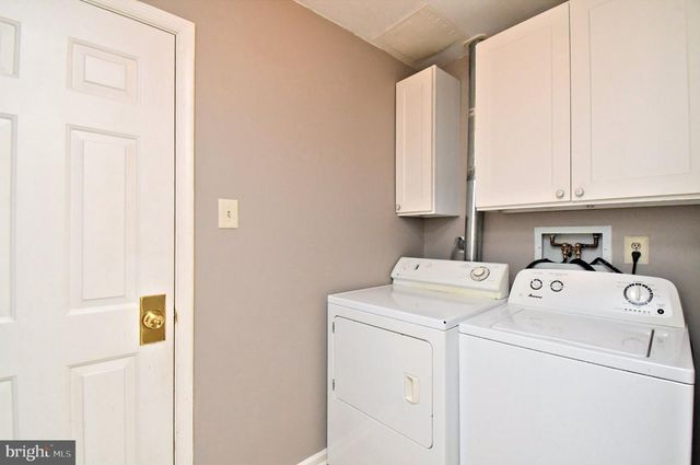 6 KANON CT, Newtown, PA 18940