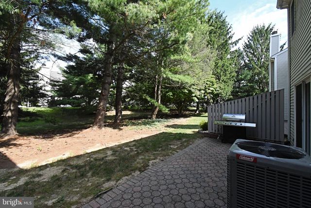 6 KANON CT, Newtown, PA 18940
