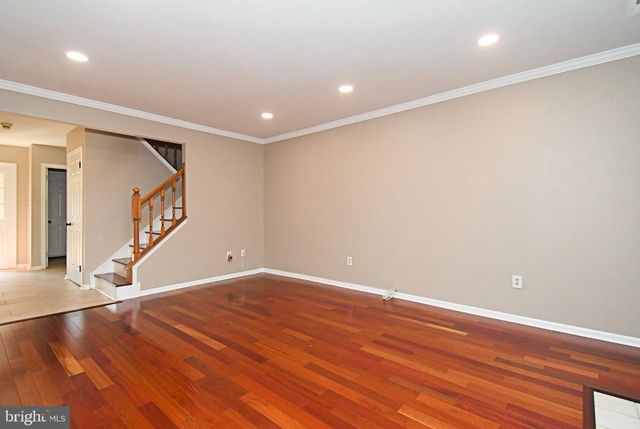 6 KANON CT, Newtown, PA 18940